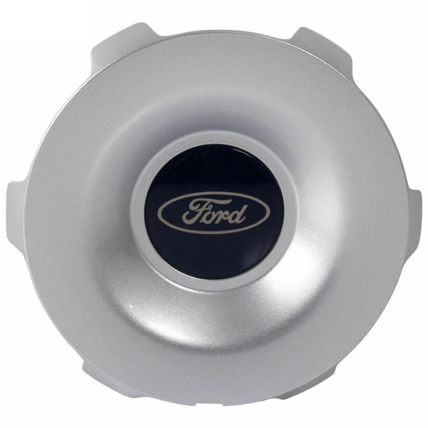 Capac Janta Oe Ford 1326508